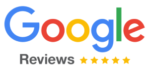 Google Reviews